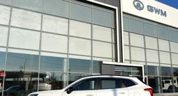 Haval Jolion Premium 1.5T DCT (2WD) 2026 года за 8 955 700 тг. в Шымкент – фото 3