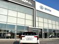 Haval Jolion Premium 1.5T DCT (2WD) 2026 годаүшін8 847 800 тг. в Шымкент – фото 4