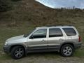 Mazda Tribute 2003 годаfor3 600 000 тг. в Алматы – фото 3