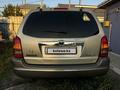 Mazda Tribute 2003 годаүшін3 400 000 тг. в Алматы – фото 6