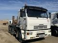 КамАЗ  65116 2013 года за 12 500 000 тг. в Атырау