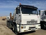 КамАЗ  65116 2013 года за 12 500 000 тг. в Атырау