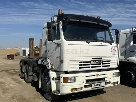 КамАЗ  65116 2013 года за 12 500 000 тг. в Атырау