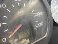 КамАЗ  65116 2013 года за 12 500 000 тг. в Атырау – фото 12