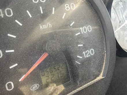 КамАЗ  65116 2013 года за 12 500 000 тг. в Атырау – фото 12