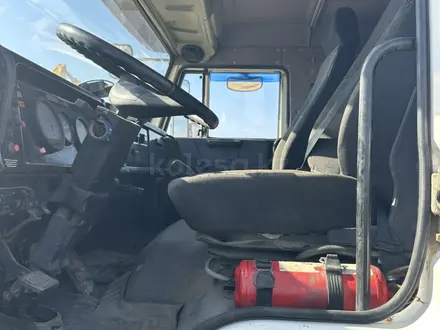 КамАЗ  65116 2013 года за 12 500 000 тг. в Атырау – фото 13