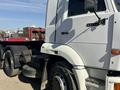 КамАЗ  65116 2013 года за 12 500 000 тг. в Атырау – фото 15