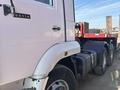 КамАЗ  65116 2013 года за 12 500 000 тг. в Атырау – фото 16