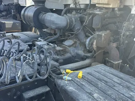 КамАЗ  65116 2013 года за 12 500 000 тг. в Атырау – фото 4