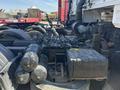 КамАЗ  65116 2013 года за 12 500 000 тг. в Атырау – фото 3