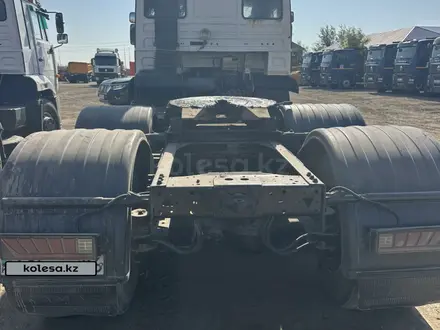 КамАЗ  65116 2013 года за 12 500 000 тг. в Атырау – фото 7