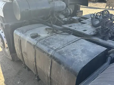 КамАЗ  65116 2013 года за 12 500 000 тг. в Атырау – фото 9