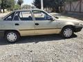 Daewoo Nexia 2006 годаfor1 300 000 тг. в Шымкент