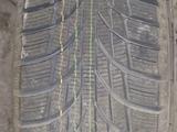 Резина и диски б/у за 90 000 тг. в Алматы – фото 2