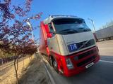 Volvo  FH 2006 года за 29 850 000 тг. в Алматы – фото 2