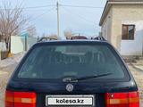 Volkswagen Passat 1994 года за 1 500 000 тг. в Кызылорда