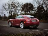 Chrysler Crossfire 2004 годаүшін6 000 000 тг. в Астана – фото 4