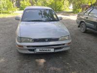 Toyota Corolla 1994 года за 1 700 000 тг. в Семей