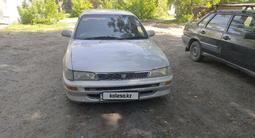 Toyota Corolla 1994 годаfor1 700 000 тг. в Семей