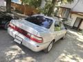 Toyota Corolla 1994 годаfor1 700 000 тг. в Семей – фото 5