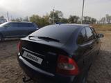 ВАЗ (Lada) Priora 2172 2010 года за 500 000 тг. в Актобе – фото 5