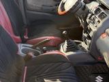 Suzuki Grand Vitara 2000 года за 1 700 000 тг. в Алтай – фото 2