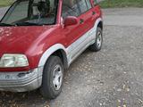 Suzuki Grand Vitara 2000 года за 1 700 000 тг. в Алтай