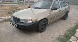 Daewoo Nexia 2005 годаүшін850 000 тг. в Атырау – фото 2