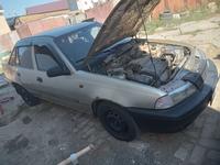 Daewoo Nexia 2005 годаүшін800 000 тг. в Атырау