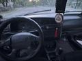 Volkswagen Golf 1997 годаүшін650 000 тг. в Караганда – фото 10