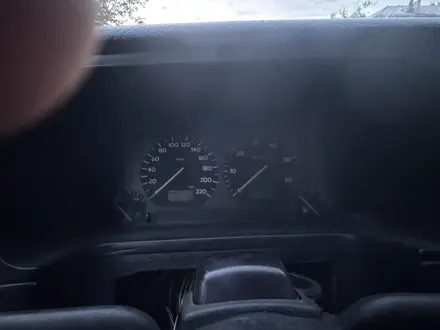 Volkswagen Golf 1997 годаүшін650 000 тг. в Караганда – фото 11