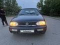 Volkswagen Golf 1997 годаүшін650 000 тг. в Караганда – фото 12