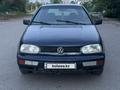 Volkswagen Golf 1997 годаүшін650 000 тг. в Караганда