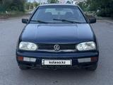 Volkswagen Golf 1997 годаүшін650 000 тг. в Караганда