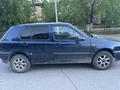 Volkswagen Golf 1997 годаүшін650 000 тг. в Караганда – фото 2