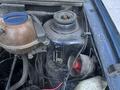 Volkswagen Golf 1997 годаүшін650 000 тг. в Караганда – фото 7