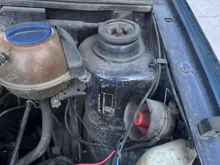 Volkswagen Golf 1997 годаүшін650 000 тг. в Караганда – фото 7