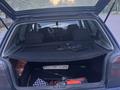 Volkswagen Golf 1997 годаүшін650 000 тг. в Караганда – фото 6
