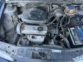 Volkswagen Golf 1997 годаүшін650 000 тг. в Караганда – фото 5