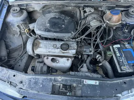 Volkswagen Golf 1997 годаүшін650 000 тг. в Караганда – фото 5