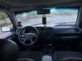 Volkswagen Golf 1997 годаүшін650 000 тг. в Караганда – фото 9