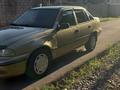 Daewoo Nexia 2005 года за 1 200 000 тг. в Шымкент – фото 4