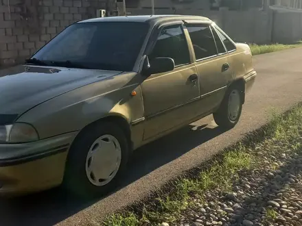 Daewoo Nexia 2005 года за 1 200 000 тг. в Шымкент – фото 4