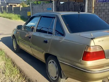 Daewoo Nexia 2005 года за 1 200 000 тг. в Шымкент