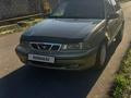 Daewoo Nexia 2005 года за 1 200 000 тг. в Шымкент – фото 2