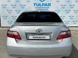 Toyota Camry 2010 года за 7 200 000 тг. в Туркестан – фото 3