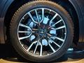 Maserati Grecale 300 2026 годаүшін45 400 000 тг. в Алматы – фото 10
