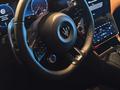 Maserati Grecale 300 2026 годаүшін45 400 000 тг. в Алматы – фото 16