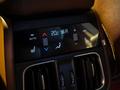 Maserati Grecale 300 2026 годаүшін45 400 000 тг. в Алматы – фото 19