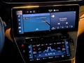 Maserati Grecale 300 2026 годаүшін45 400 000 тг. в Алматы – фото 20